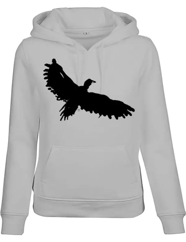 Blackbird